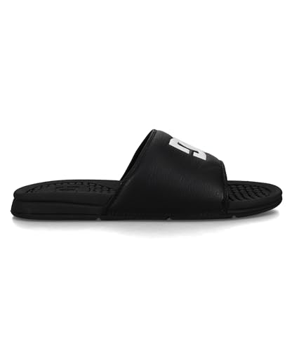 Image of DC Men's Bolsa Slide Sandal