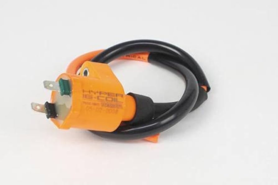 イソベやん2点まとめ売 2025年最新】イソベやん 漫画の人気アイテム - メルカリ