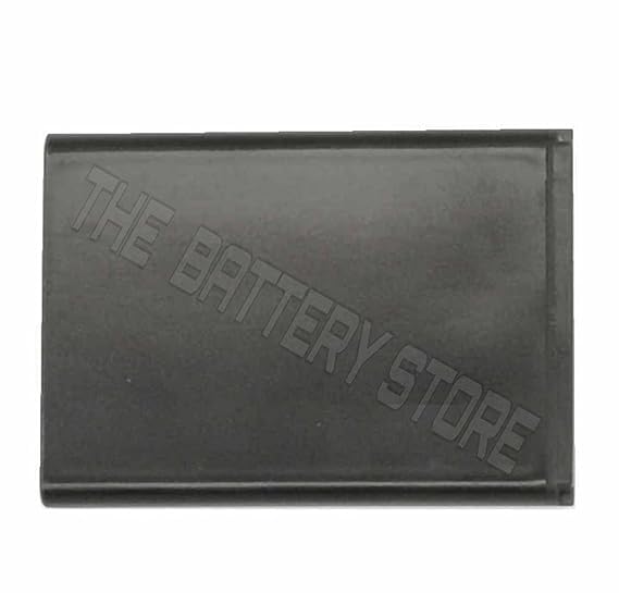 Image of Original BV-6A Battery for Nokia 8110 4g / Banana 2060 3606 5250 C5-03 Battery with 6 Month Warranty**** (J00221)