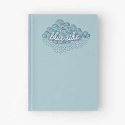 Hope Mixtape Jhope Bts Jungkook Hobi World Hixtape Bangtan | Hardcover Bound Sketch Notebook With Premium Thick Paper