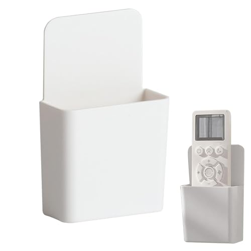 �����[�g�R���g���[���I�[�K�i�C�U�[ - �ǂɎ��t����ꂽ���Ȑڒ��܃X�g���[�W�z���_�[�A�����[�g�p�̃R���p�N�g�E�H�[���P�[�X|�G�A�R���A�e���r�A���C�g�A�Q���A���r���O���[���A�h�A�ɓK�������j�o�[�T�������[�g�{�b�N�X