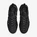 Nike womens AIR MAX Vapormax Plus Shoes, Black/Black-anthracite, 7.5