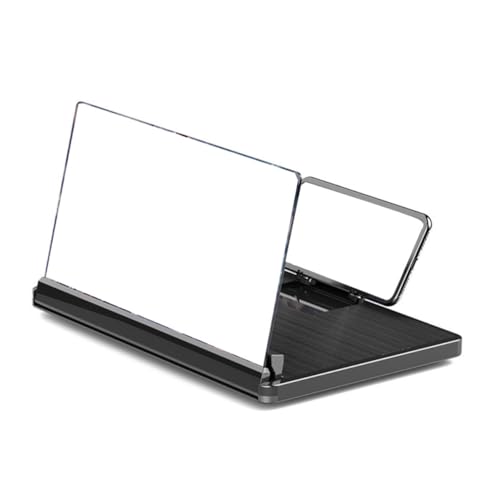 Veemoon gѓdb̉ʊg勾 wʑ pXN[g fXNgbvX^ht ܂肽ݎ[\ ANY fڊp