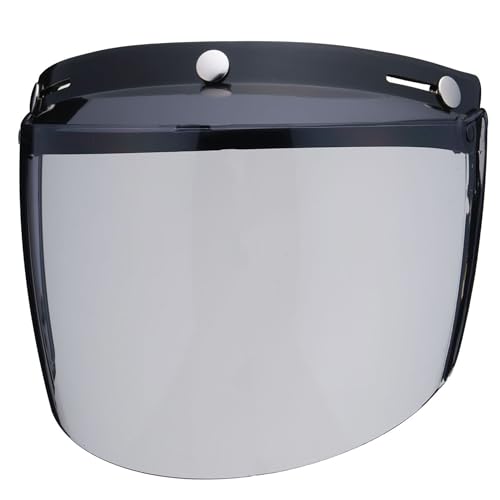 TT&CO. V[h tbvAbvV[h CgX[N WFbgwbg ttFCX re[W yX[p[}Oi/gD[Jb^[Ɏt\z ʓISGKiփbgɑΉ