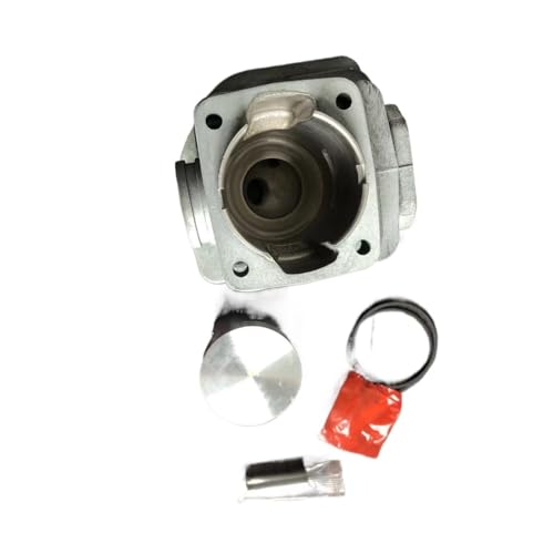 Kit piston cylindre 46 mm pour réparer le moteur serré des FS420 et FS550
