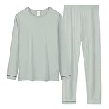 pyjama ado garcon pijama noel pyjama garcon hiver pyjama enfant garcon pyjama noël pyjama garcon 14 ans pyjama bebe garcon 6-9 mois pyjama enfant garcon 7/8 ans pyjama ado garcon été pyjama noël pyjama bebe garcon 6-9 mois 5-6 ans pyjama garcon 6 ans pyjama bebe garcon 3 mois pyjama ete garcon pyjama bebe garcon 0 a 3 mois ensemble enfant garcon pyjama ado garcon 16 /17 a s ensemble bebe garçon 9 mois pyjama bébé pyjama bebe garcon 1 mois pyjama bebe