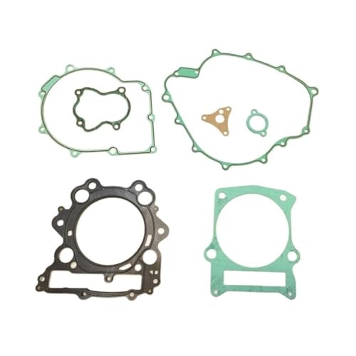 Joint de cylindre pour UTV G660 idéal pour sécuriser vos randonnées