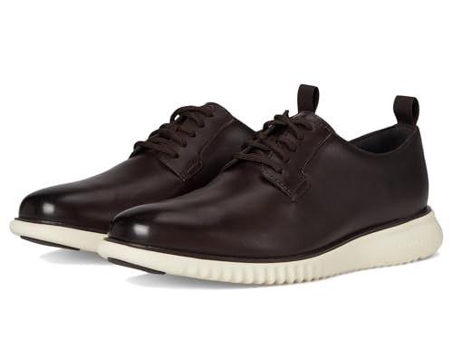 Cole Haan Men's 2.Zerogrand Decon Plain Oxfords - Main Image