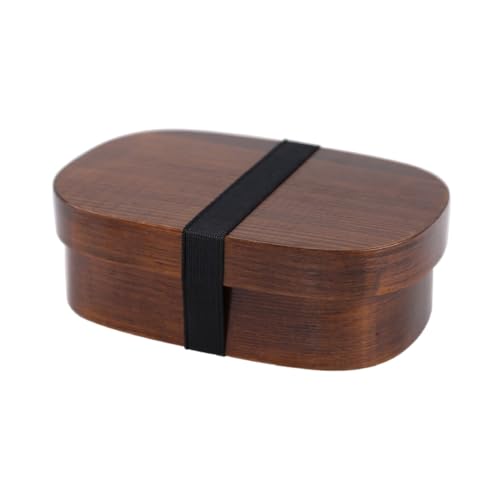 Deronder ٓA{̖ؐٓA`{bNXAeʁAO\ T d؂ASohtARh~AiȂǂ̂ٓɓKAyʂŎ^тɕ֗ (_[NuE,lp)