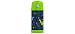 Thermos Funtainer Insulated 12 ounce Bottle , Dinosaur