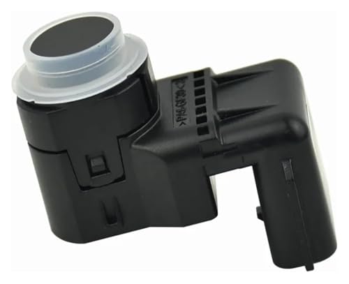 Capteur d'assistance ultrasonique Parktronic OEM 95720-C5050