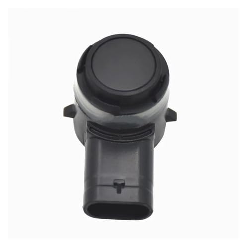 Capteur de radar de recul PDC pour Golf et voitures compatibles modèles 31362817