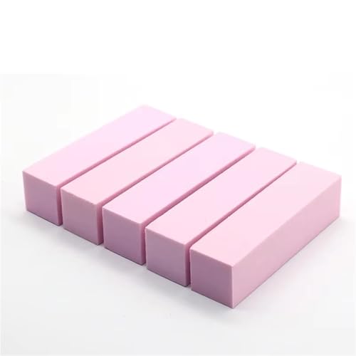 BɏՃubNA }jLAEyfBLAplCt@Cobt@[ubN X|Wobt@[t }`J[ 5/10(Pink-5pcs)