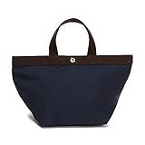 (エルベシャプリエ) HERVE CHAPELIER バ�