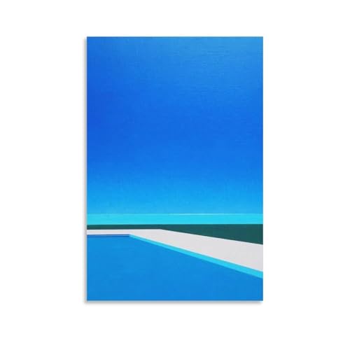 i䔎 {̃OtBbNfUCi[ CXg[^[ ssi Cmi A[g|X^[ (297) z[ A[gpl ǃA[g Ǌ| G ŉ |pi CeA12x18inch(30x45cm)