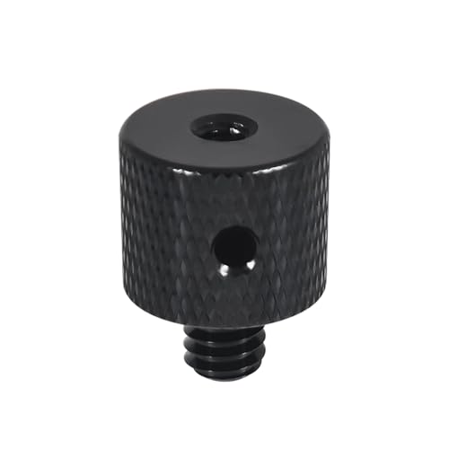 NovelGoal A~jE 1/4-20 - M4-0.7 A_v^[ ˂ Or ϊlW ʐ^ANZT[ ⋭TChz[t (M4X1/4IX)