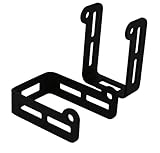 Replacement for fits Rigid Industries 46537 Extended Dually Mount