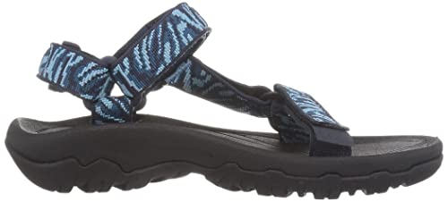 Image of Teva Women's Hurricane 4