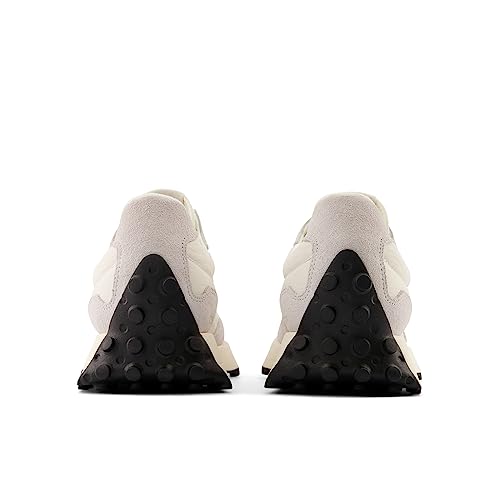 Image of New Balance Kids 574 New-b V2 Familiar Ground Hook and Loop Sneaker