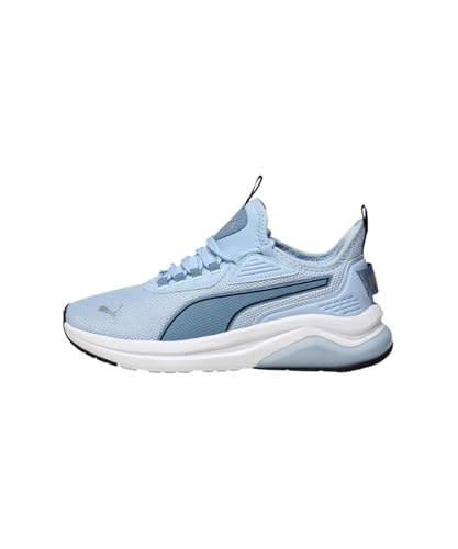 Image of Puma Womens Amplifier WNS Sneaker