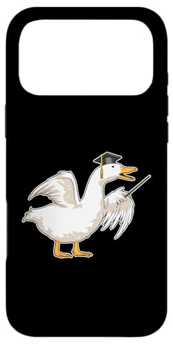 Aq 搶 w_ wZ X}zP[X iPhone 17 Pro Max p