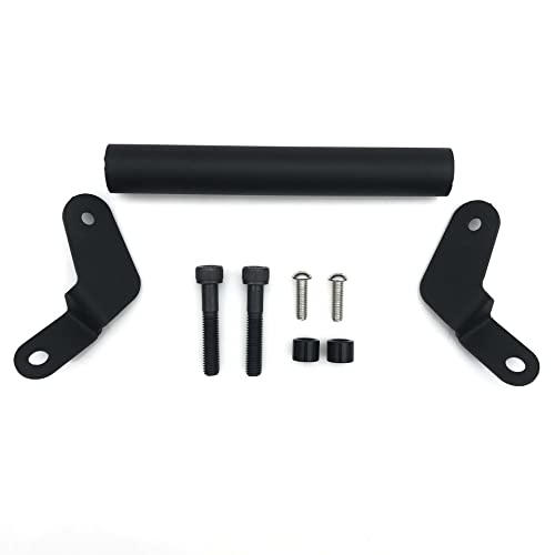 oCNp }`o[ Nvo[ X}zz_[ GSX-R 125 2018+ Ή I[goC ir}EgXe[ gѓdbz_[ X}z GPS irQ[V