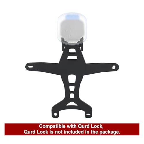 Support navigation Triumph Tiger 800 pour vos roadtrips trail