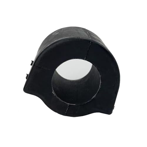 Bujes de barra estabilizadora delantera 2123230965 para viajar en familia con suavidad en GLK350 7