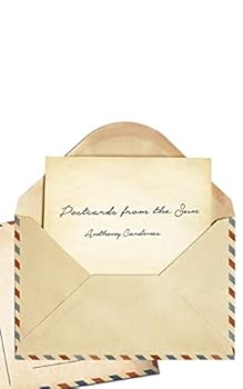 Postcards from the Sun