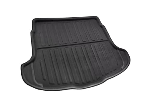 Tapis coffre voiture CRV accessoires interieur 2007