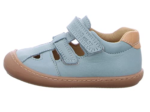 Girl's Flat Sneaker3