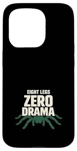 �^�����`���� �^�����`���� �L�[�p�[ �N���̎����� �N���� �X�}�z�P�[�X iPhone 15 Pro �p