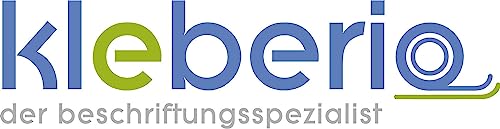 kleberio Selbstklebender Aufkleber Sticker Autoaufkleber wetterfest Blumen Mülltonne Blumenwiese Dekoration Fensterbild Fliesenaufkleber 10 x 10 cm - Weiße Gänseblume -