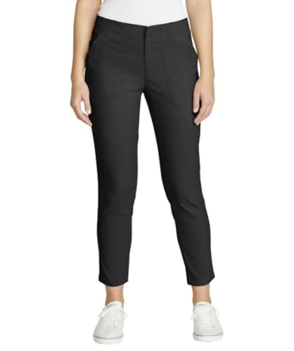 Eddie Bauer Women's UPF 50+ Performance Stretch...