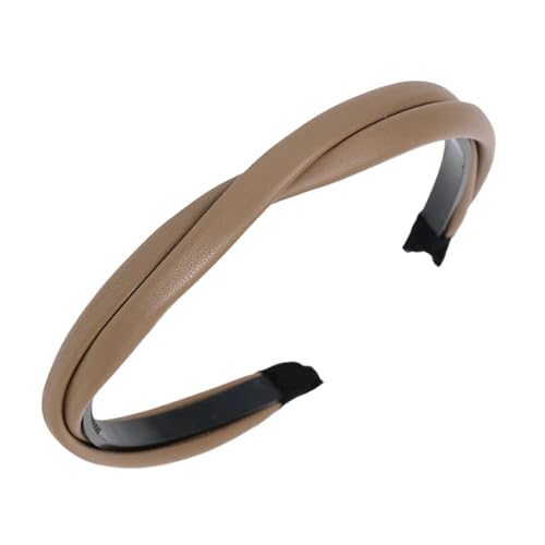 [LUPIS]J`[V wAANZT[ U[ tFCNU[ cCXg Vv l X ׂ l/uE