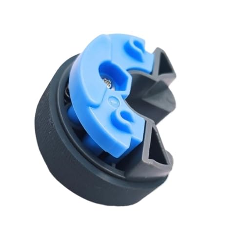 Rouleau de ramassage L8050 L18050 galet alimentation papier C12C937771