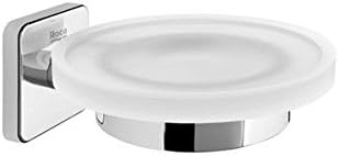 Roca wall soap Victoria