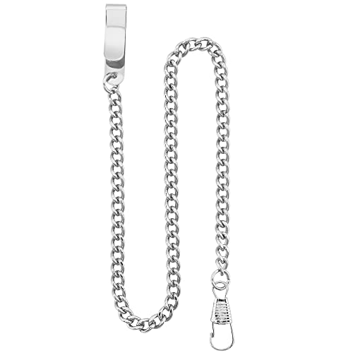 Montre de poche personnalisable pour un style dandy chic lors de vos grands événements