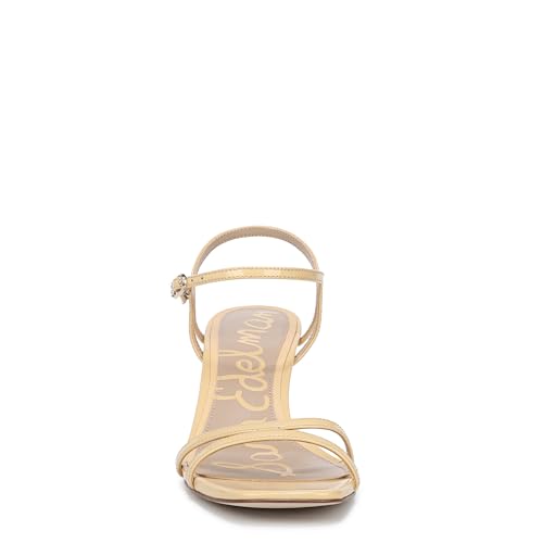 Image of Sam Edelman Women's Presley Sandals