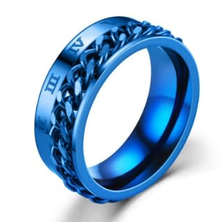 [ILLARELL] O w Y XeX| AM[Ή s ْ XgX  ] Xsi[ `F[ 약 eU[  [}   l N ANZT[ (u[, 23)