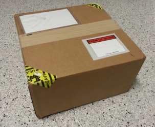 The Nekid Cow B5465-MK Power PDF 3 Advanced Non-Volume