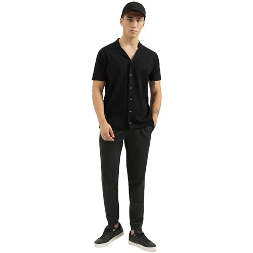 Image of United Colors of Benetton Men Trousers