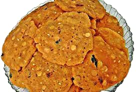 SR Foods House of Legacy Taste Sweets And Savouries Masala Thattai,1Kg (B09HN5PTKS) Amazon Price History, Amazon Price Tracker