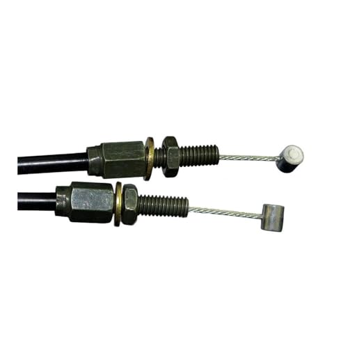 Câble d'accélérateur pour moto KXF250 2011-2016 et KXF450