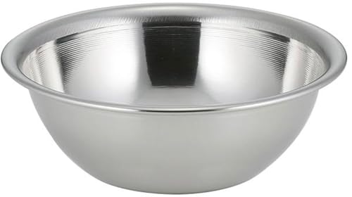  {E 13cm Ɩp H@Ή XeX ɂڂ肵ɂ qI 500ml Hނ̏ hbV 炦 HX ze Xg UEEl 39181