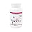Vitadone is a Powerful Multivitamin Supplement to Fight Fatigue, Promote Regularity, Support Mood, Promote Healthy Immune Function, Support a Healthy Heart, and Help Those with History of Opioid Use