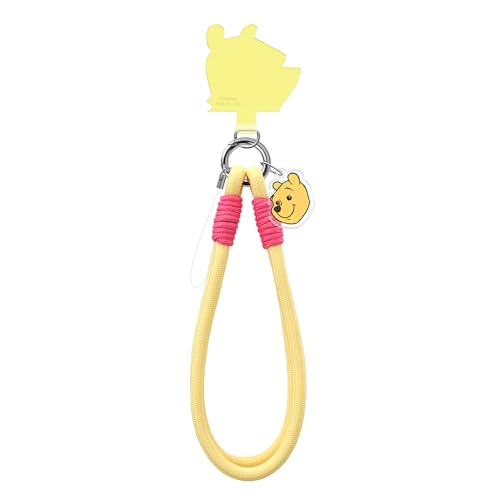 Amazon.co.jp: [Premium Style] ストラップホルダー付 ハンド
