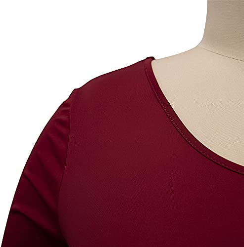 Image of Plus Size Women 2 Piece Outfits Sets Sexy Tracksuit Midi Dress,Sleeveless Tank Top Bodycon Skirts Set Casual Summer