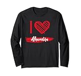 ALHAMBRA Designs By AKOKAY