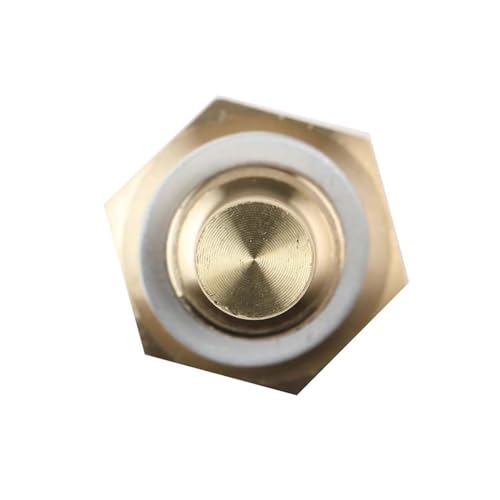 Sensor de temperatura de refrigerante para reparar el sistema de líquido de motor 1615423417 4